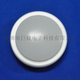LED吸顶灯 12W 圆形直径212mm