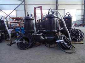 小型泥浆泵 泥浆泵选型 泥浆泵厂商