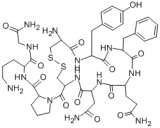 无锡迈拓醋酸鸟氨酸加压素|3397-23-7|Ornipressin Acetate