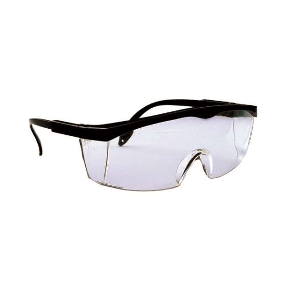 霍尼韦尔100200S200A亚洲款防护眼镜正品包邮