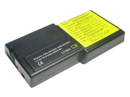 IBM  T30电池