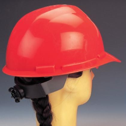 安全帽（H-1）