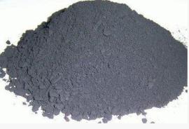 厂价供应硬度高结构稳定热膨胀系数小氮化硅粉
