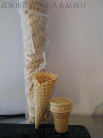 武汉东具厂家直销批发商用软冰淇淋机硬软冰淇淋粉立式触屏高端软冰激凌机冰淇淋蛋筒冰淇淋脆筒冰淇淋威化筒冰淇淋脆筒蛋托