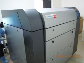 LP9008光绘机