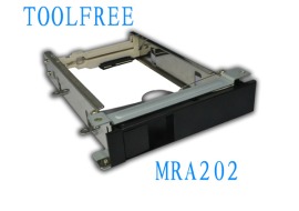 3.5寸硬盘内置盒MRA202