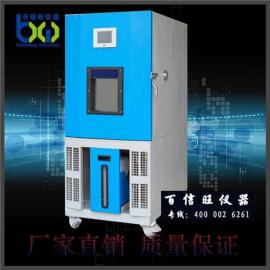 BXW-1001S-100L 恒温恒湿试验箱（小款）