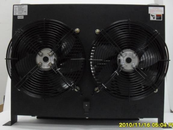 风冷却器（HD1690T）