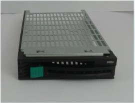 独家私模服务器专用3.5寸内置硬盘支架 硬盘抽取盒 服务器硬盘盒