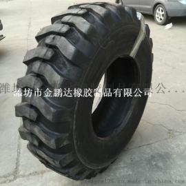 工业装载机轮胎17.5-25 L2花纹 铲车轮胎