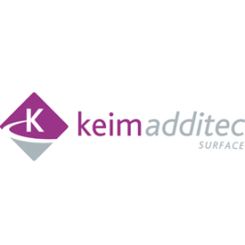 水性丝印油墨蜡浆 蜡乳液 蜡助剂 德国keim-additec MD-2000