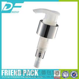 富兰德 FS-04F7 电化铝乳液泵