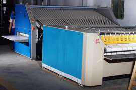 广州力净厂家专业生产工业折叠机折叠机价格