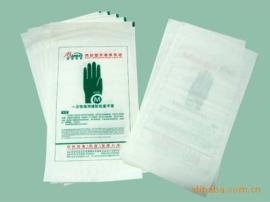 医用高温灭菌纸纸袋（立体纸袋）