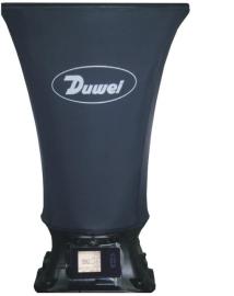 杜威供应DF760电子风量罩厂家价格