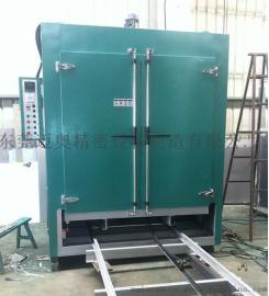 加工定制 MA882-18恒温干燥箱胶水固化干燥箱 化验室干燥箱