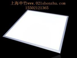 上海导光板专业生产商_LED超薄灯箱导光板加工_LED广告灯箱导光板价格