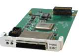 供应PCI接口反射内存卡PMC-5565PIORC-110000