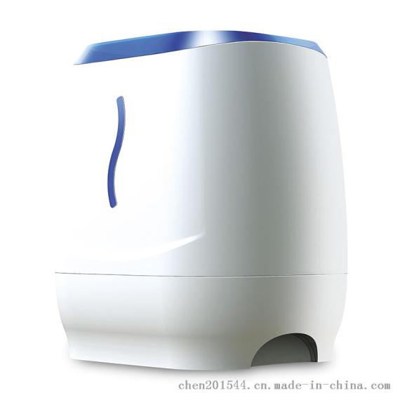家用厨房净水器净水机OEM贴牌七级超滤自来水处理直饮水机