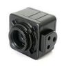 工业相机（DLCW130）