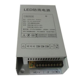 LED显示屏电源150W5V