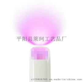 Light Therapy Acne 光疗祛痘仪mini版
