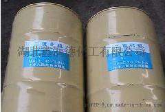 润滑材料 cas1317-33-5二硫化钼