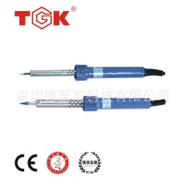 【TGK品牌】德至高TGK-LT030电烙铁 30W 发热快 无铅焊接