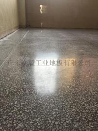 深圳龙岗水泥固化剂地坪+混凝土固化地面施工