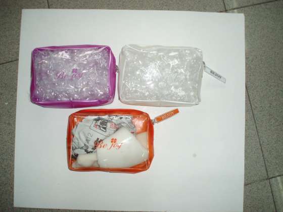 塑料袋/胶袋/PVC袋