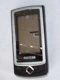 手机模型（XHH-01）
