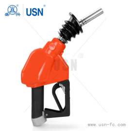 (USN-12VW) 油气回收自封加油枪