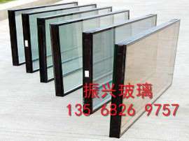 成都供应中空玻璃,钢化中空玻璃,镀膜玻璃,low-e中空玻璃