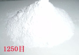 超细碳酸钙，重钙粉，超细重钙粉
