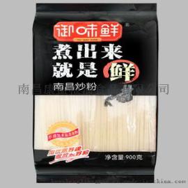 厂家直销原汁原味江西米粉900g御味鲜米粉米线批比定制