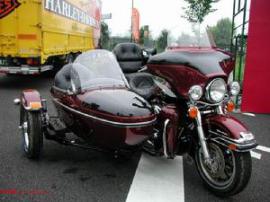 长江250边三轮摩托车 价格：5800元