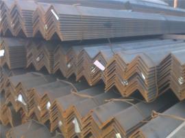 济南欧标角钢价格低廉 欧标工字钢生产厂家供应