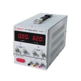 迈胜MS305D 0-30V 0-5A 直流稳压电源