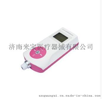 南京黄疸测试仪价格