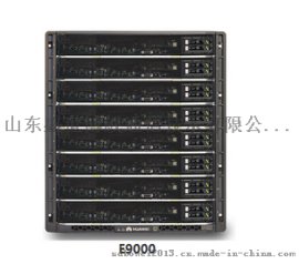 华为E9000服务器配置低价促销 山东华为淄博日照威海华为办事处