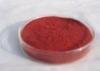 天然红曲红色素（TY-002）