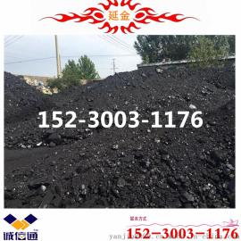 延金煤化工中温煤焦沥青都是后期经过人工加工而成的沥青。