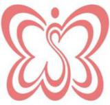 蝴蝶图形_中国专业商标转让平台_赞标网