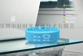 【W5智能手环 3D计步器 睡眠监测】智能手环批发厂家|智能手表生产厂家