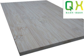 广州竹板厂家|高品质竹板