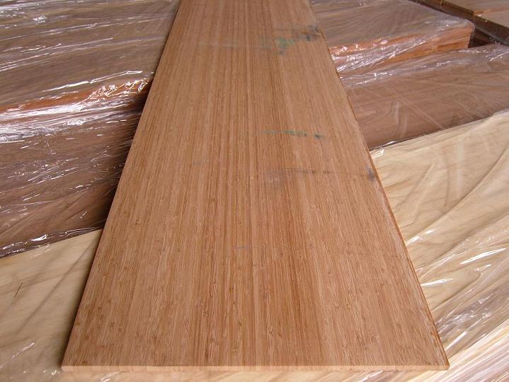 竹工艺板