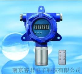 天津在线式二氧化硫检测仪厂家,TH2000-II-SO2固定式二氧化硫检测仪安装方式