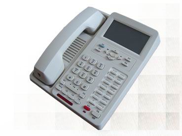 商务数码录音电话（GOV-90A）