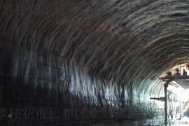 四川厂家直销EVA隧道专用防水板质量超好价格合理