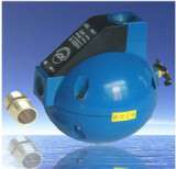 HAD20B圆球自动排水器